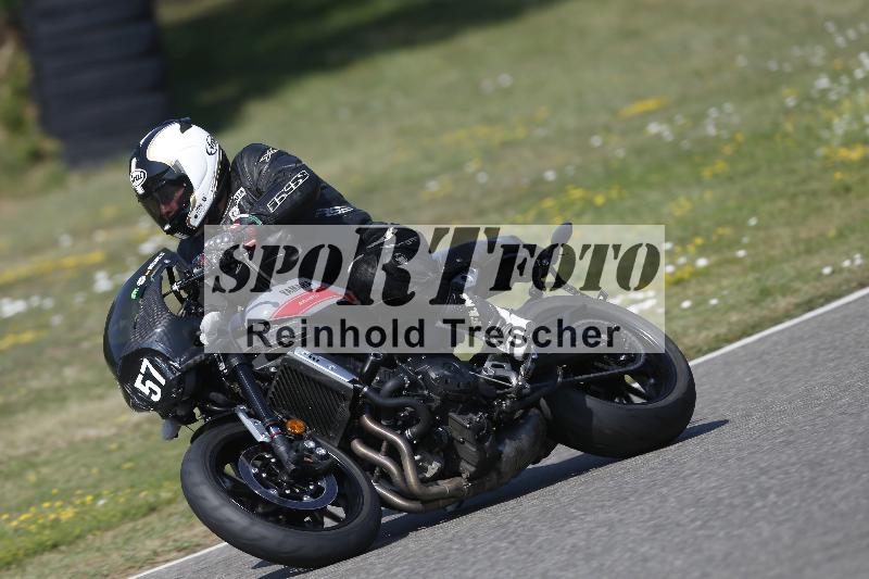 /31 02.08.2026  TIMMOT ADR/Gruppe B/57